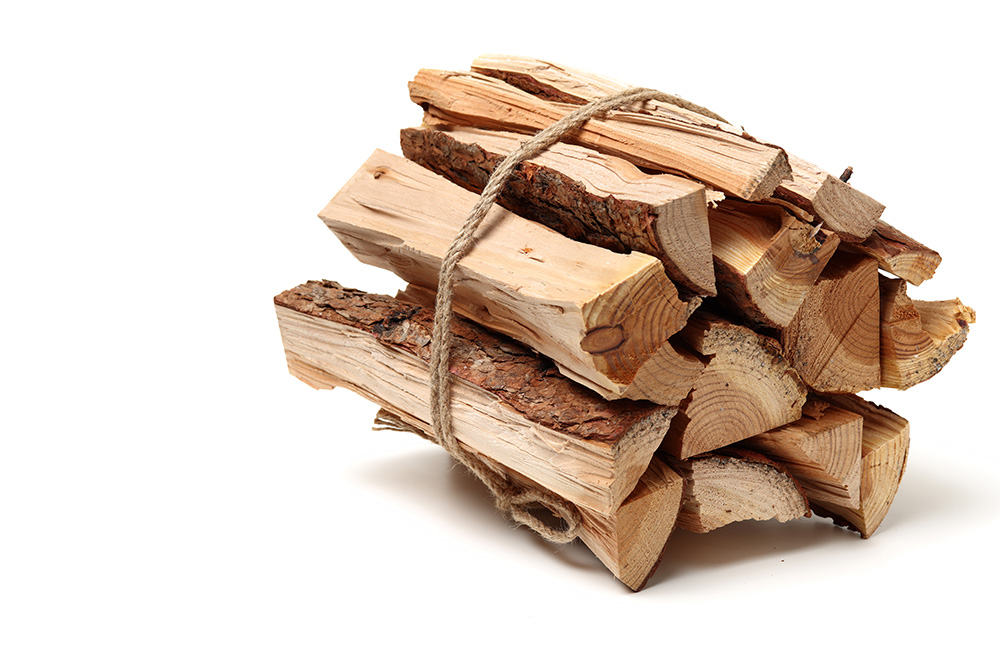 Vente et achat de bois de chauffage à Saulx-Marchais, Plaisir dans les Yvelines (78)